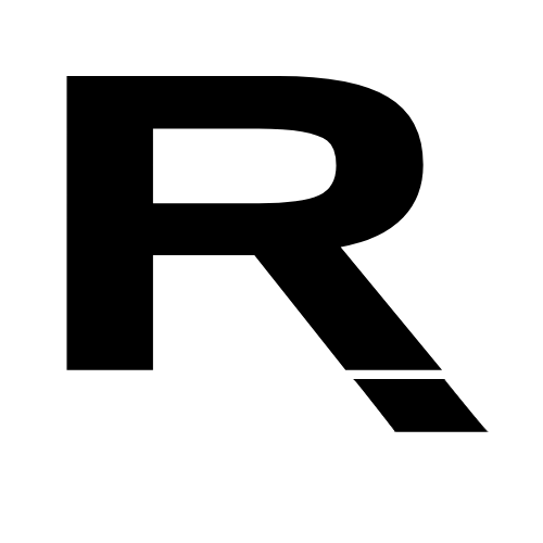 ROOT